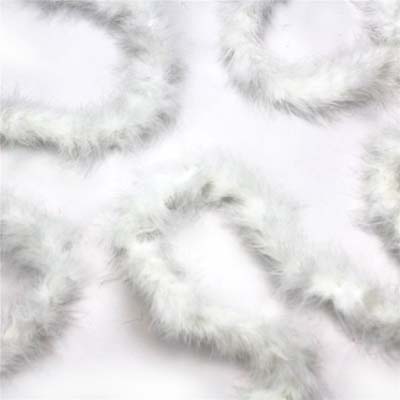 Kód: 39665 Marabu boa  folyóméterben vásárolható